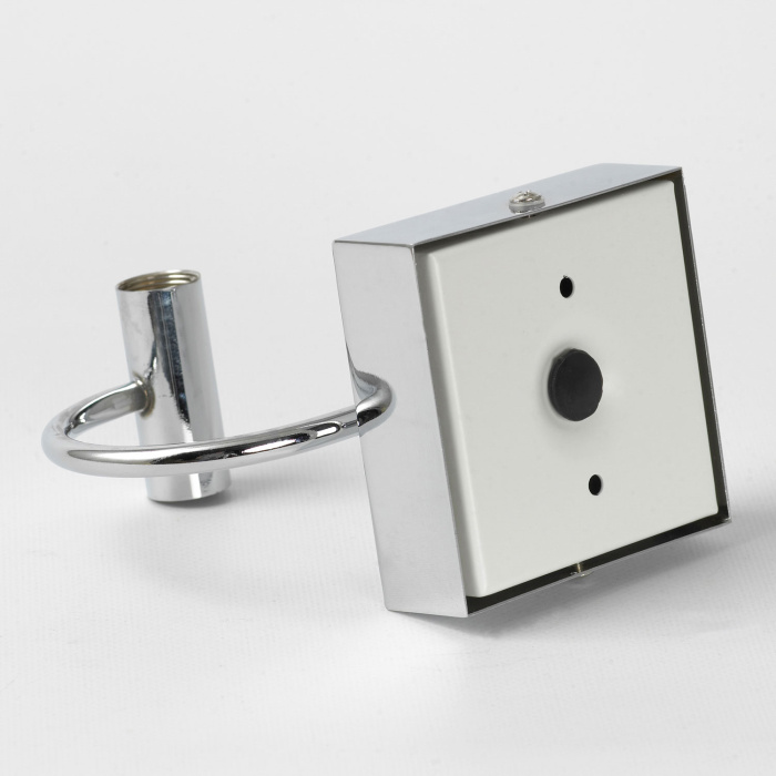 Подсветка для картин и зеркал Lussole Aqua LSP-7169