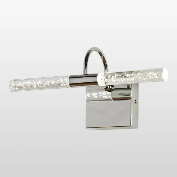 Подсветка для картин и зеркал Lussole Aqua LSP-7169