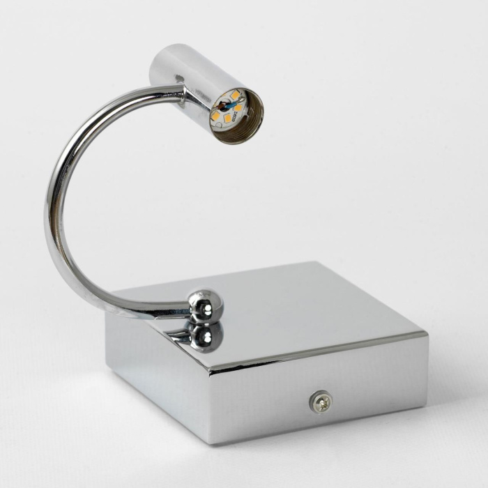 Подсветка для картин и зеркал Lussole Aqua LSP-7169