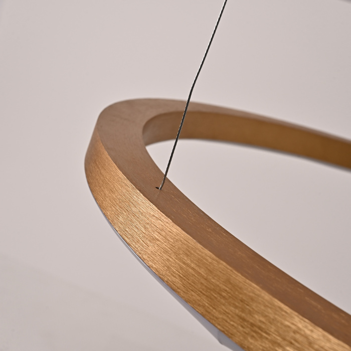 Подвесной светильник CRUISE D60+80+100 ImperiumLoft