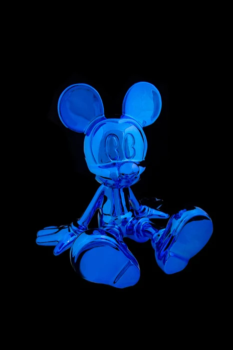 Статуэтка Teona Decor Disney TD045/6S