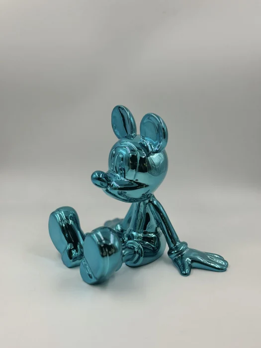 Статуэтка Teona Decor Disney TD045/6S