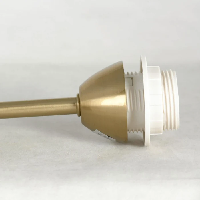 Люстра потолочная Lussole Boulder LSP-8720