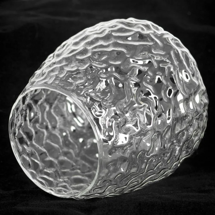 Люстра потолочная Lussole Boulder LSP-8720