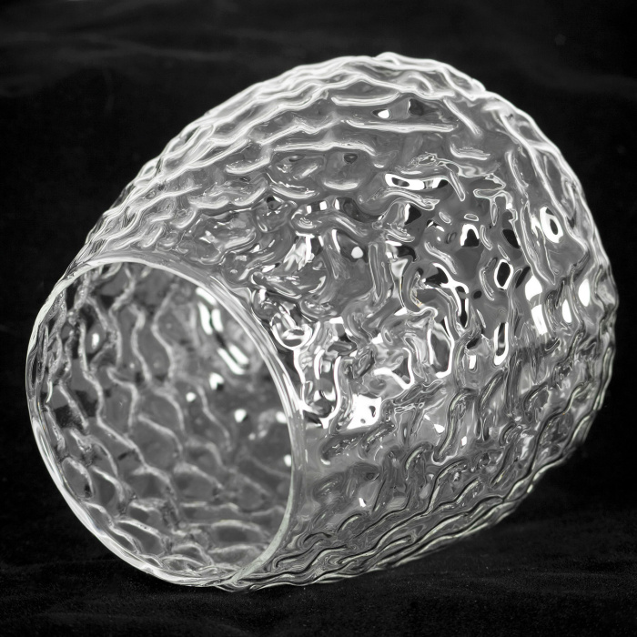 Люстра потолочная Lussole LSP-8720