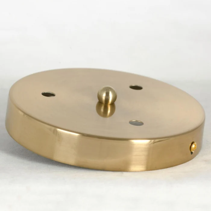 Люстра потолочная Lussole Boulder LSP-8720