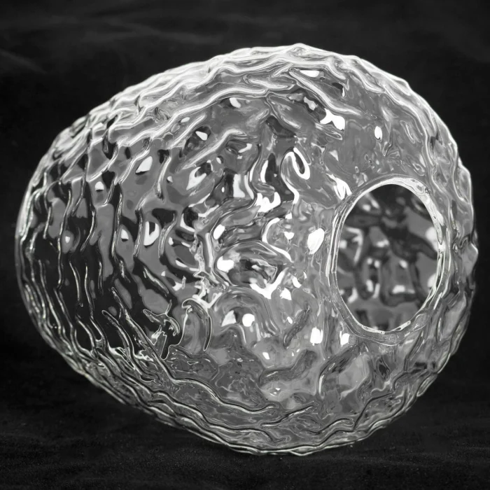 Люстра потолочная Lussole Boulder LSP-8720