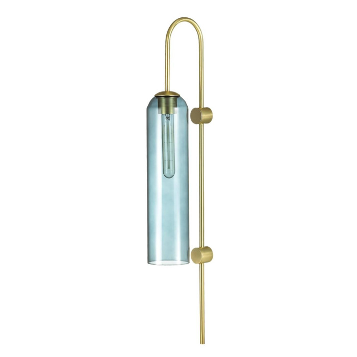 Бра ODEON LIGHT 4641/1W