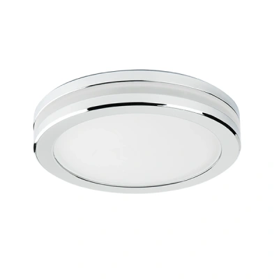Влагозащищенный светильник MATURO LIGHTSTAR 70254