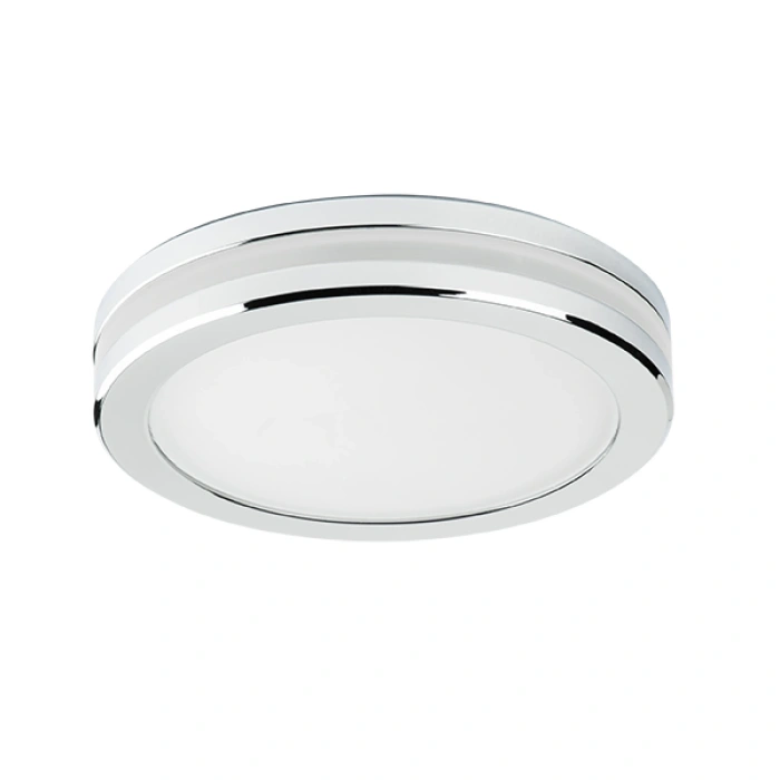 Влагозащищенный светильник MATURO LIGHTSTAR 70254