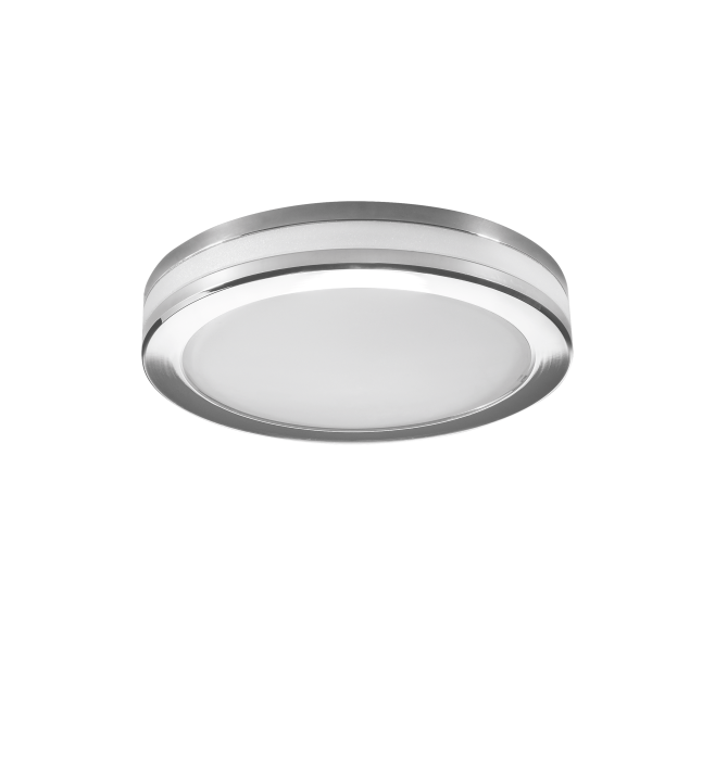 Влагозащищенный светильник MATURO LIGHTSTAR 70254