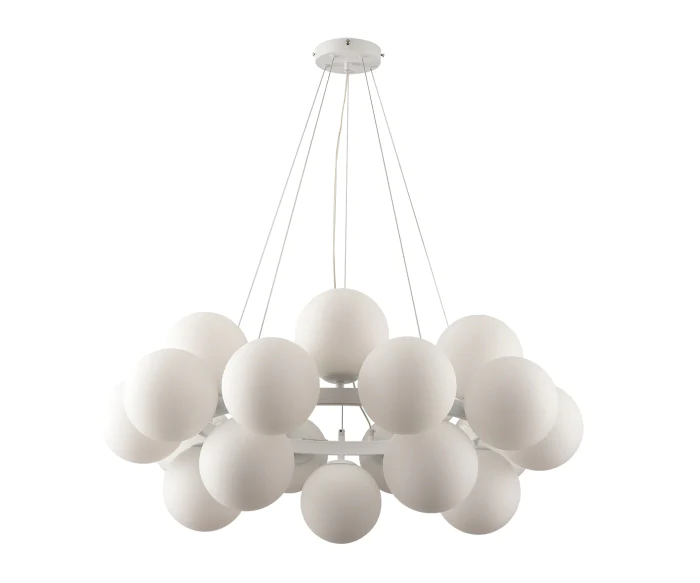 Люстра Kink Light 07508-20,01