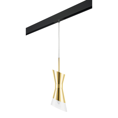 Комплект с подвесом Strato для трека PRO Strato Lightstar PRO817012