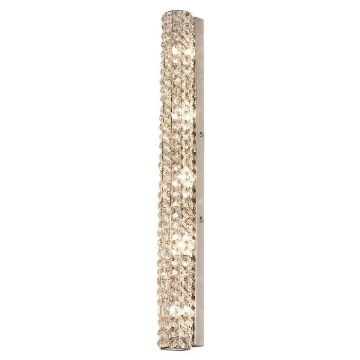 Настенный светильник Lussole Stintino LSL-8701-05