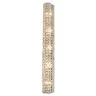 Настенный светильник Lussole Stintino LSL-8701-05