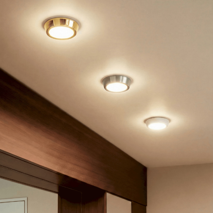 Уличный светильник URBANO CYL LED 20W 1480LM 115G БЕЛЫЙ 4000K IP65 216904