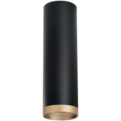 Комплект со светильником Rullo Rullo Lightstar R6497490