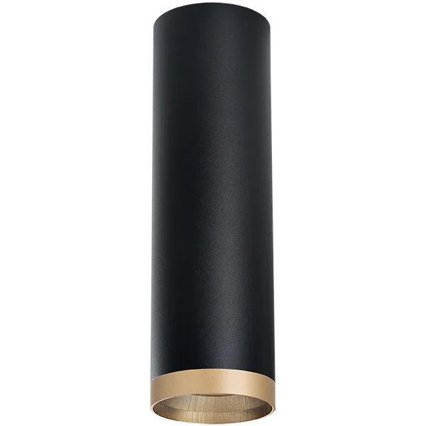 Комплект со светильником Rullo Rullo Lightstar R6497490