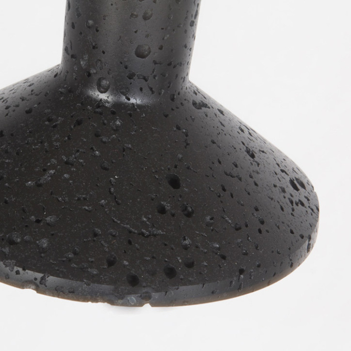 Подвесной светильник RARITY black brass ImperiumLoft