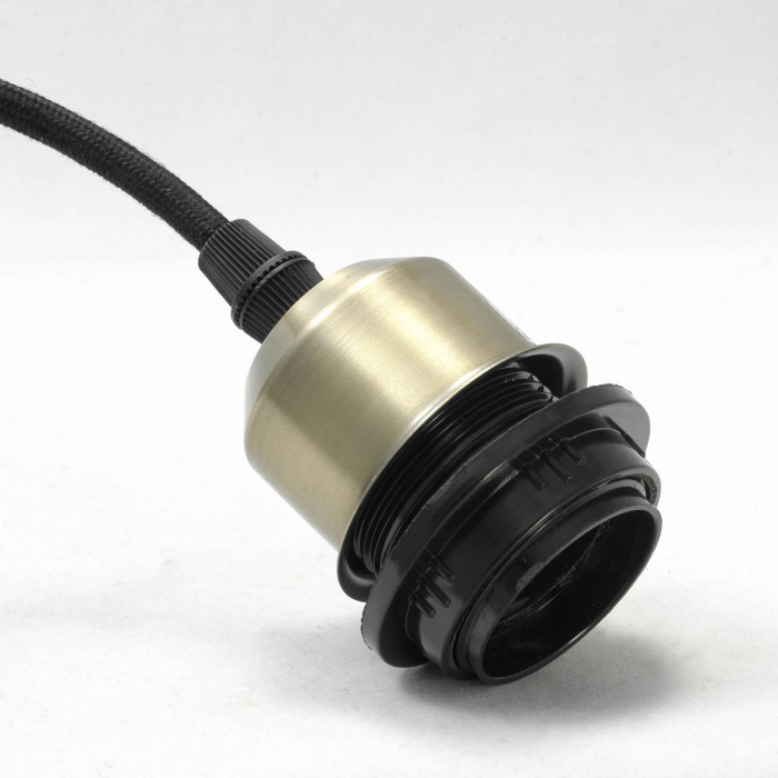 Подвесной светильник OPELIKA LSP-9533