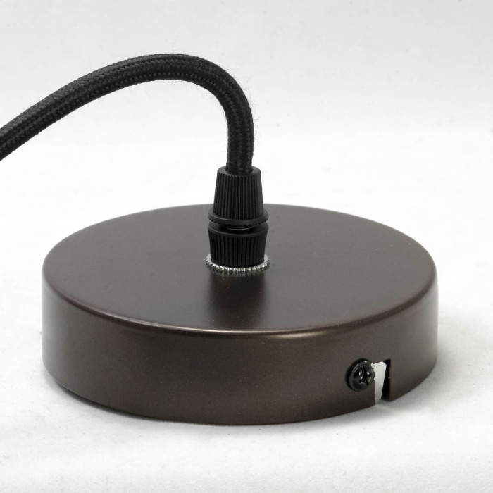 Подвесной светильник OPELIKA LSP-9533