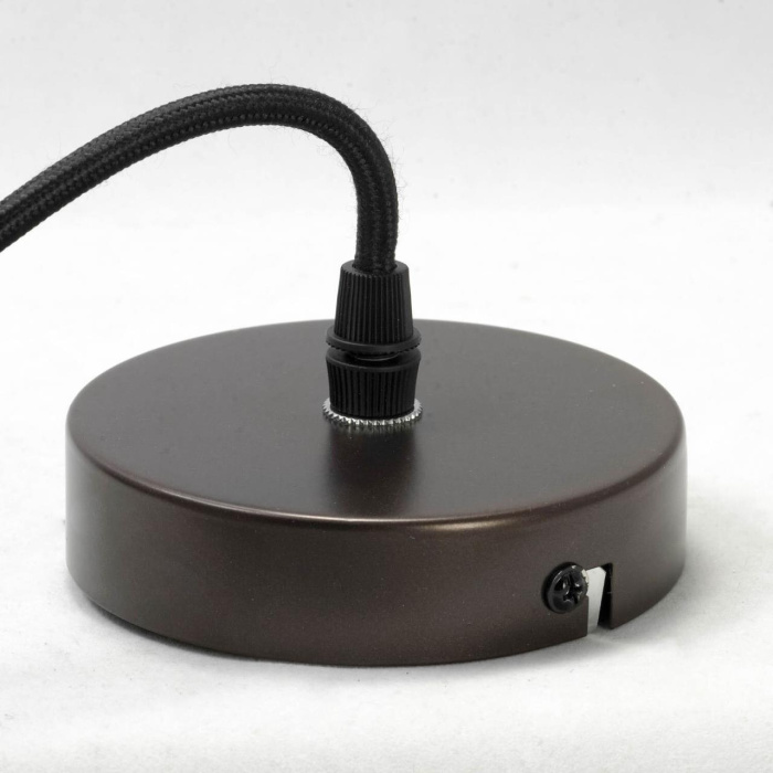 Светильник подвесной Lussole Opelika LSP-9533