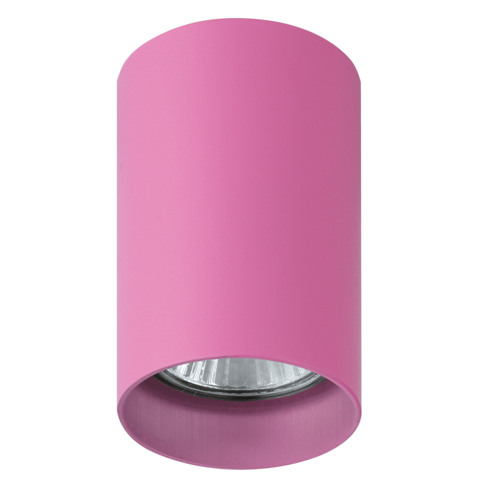 Детский точечный светильник RULLO LIGHTSTAR 214432