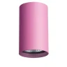 Детский точечный светильник RULLO LIGHTSTAR 214432
