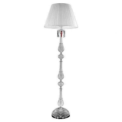 Торшер Crystal Lux PRINCESS PT3