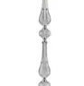 Торшер Crystal Lux PRINCESS PT3