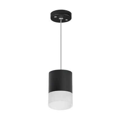 Комплект со светильником Rullo Rullo Lightstar RP348781