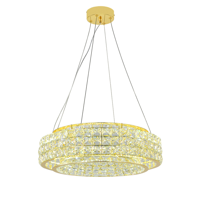 Подвесной светильник VALORE INDIGO V000098L