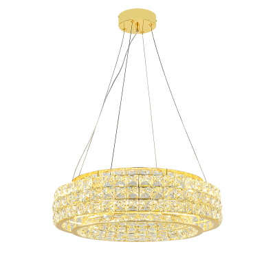 Подвесной светильник VALORE INDIGO V000098L