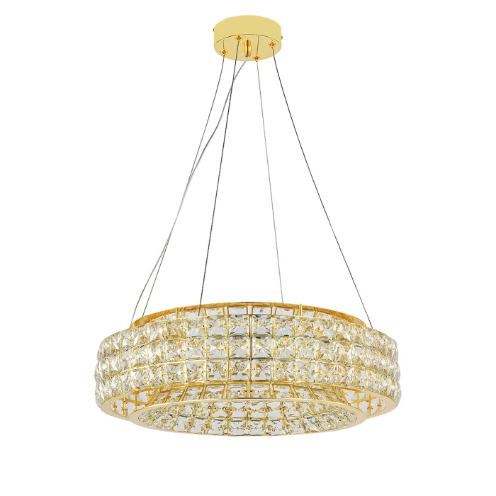 Подвесной светильник VALORE INDIGO V000098L