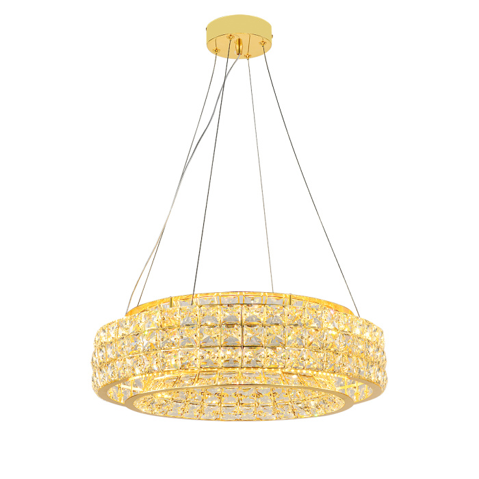 Подвесной светильник VALORE INDIGO V000098L