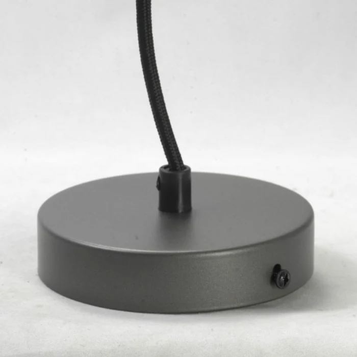 Светильник подвесной Lussole Middletown GRLSP-9814