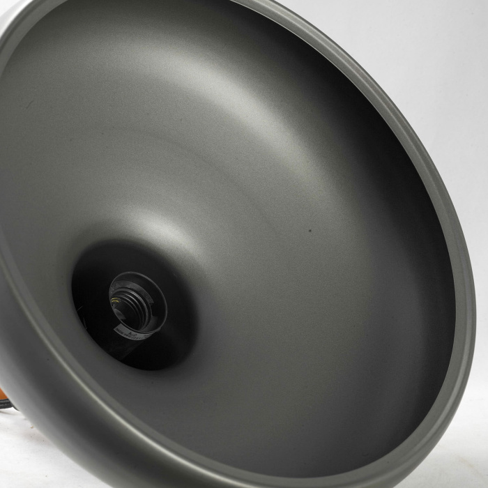 Подвесной светильник MIDDLETOWN GRLSP-9814