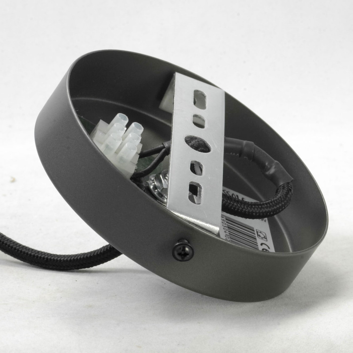 Подвесной светильник MIDDLETOWN GRLSP-9814