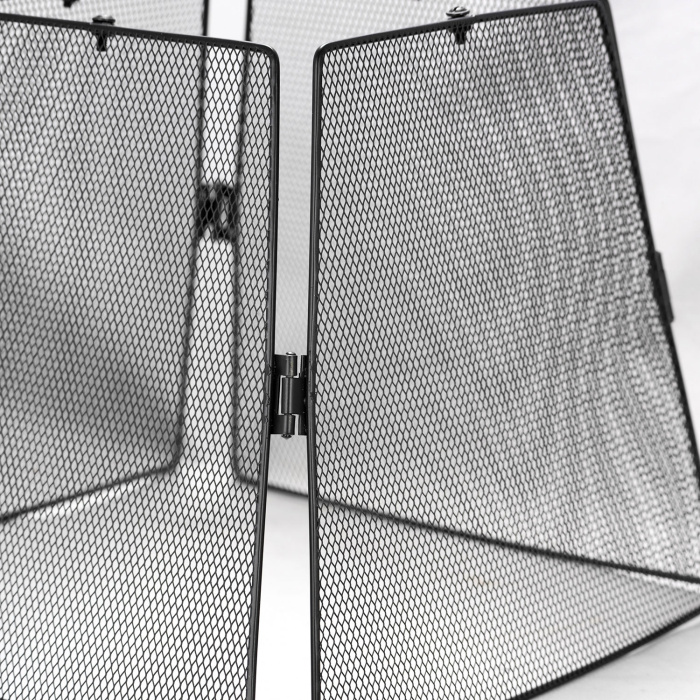 Подвесной светильник BOSSIER GRLSP-8273