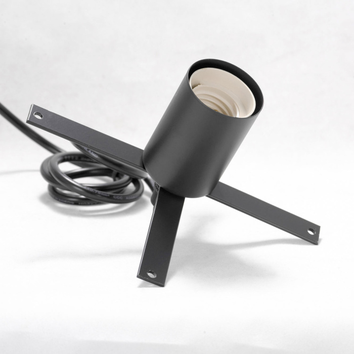 Подвесной светильник BOSSIER GRLSP-8273