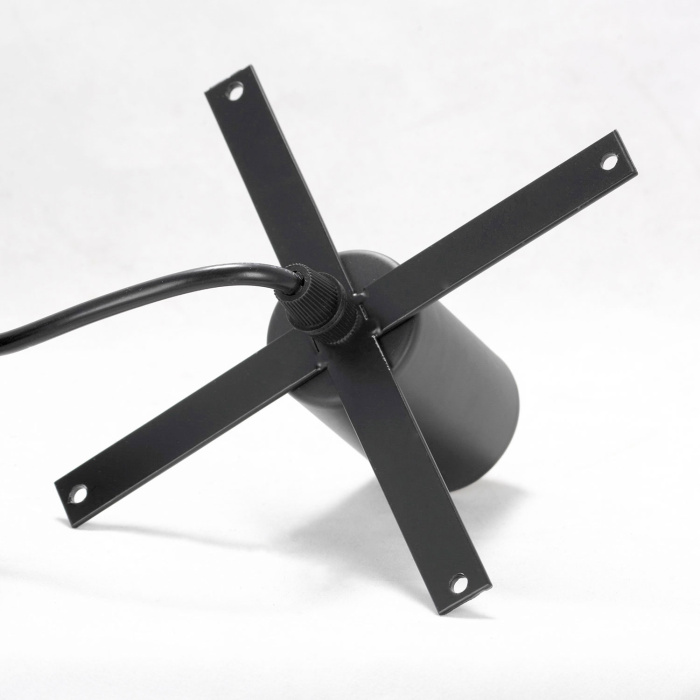 Подвесной светильник BOSSIER GRLSP-8273