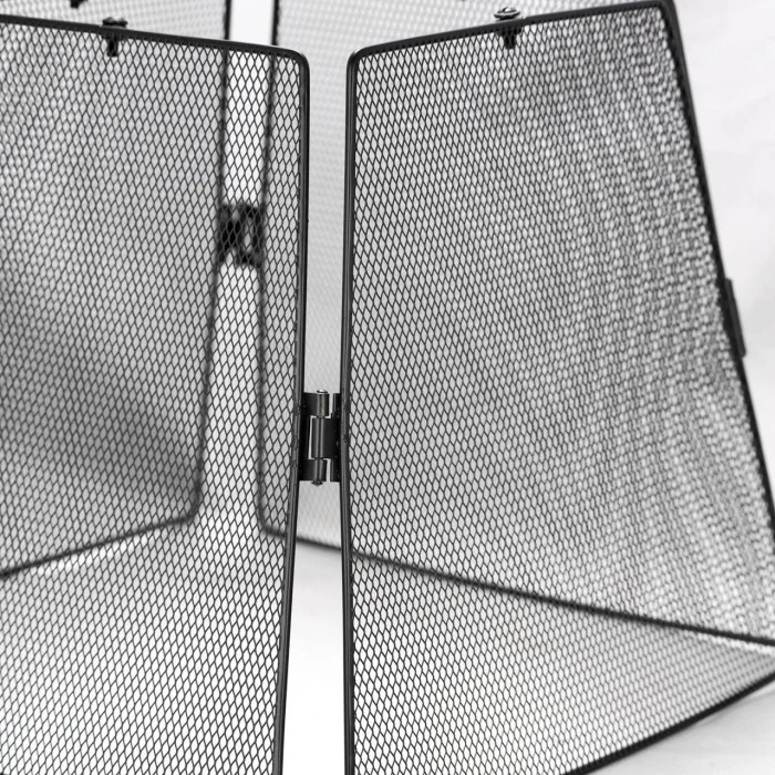 Светильник подвесной Lussole Bossier GRLSP-8273