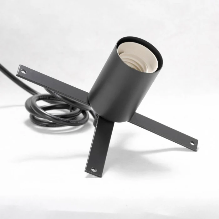 Светильник подвесной Lussole Bossier GRLSP-8273