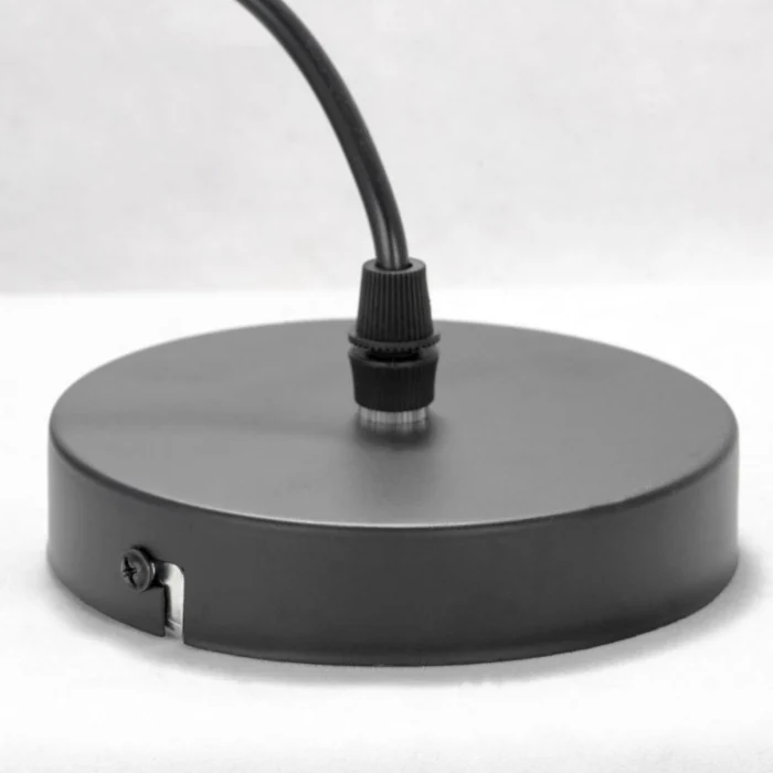 Светильник подвесной Lussole Bossier GRLSP-8273