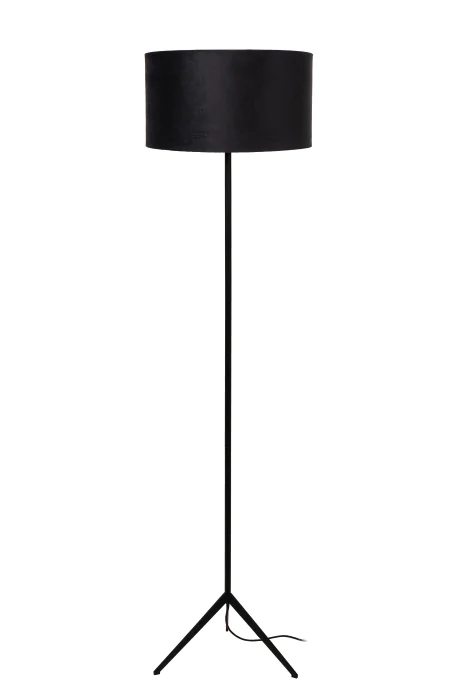 Торшер Lucide TONDO 45790/81/30