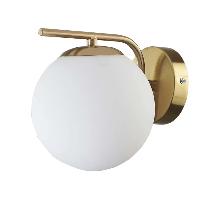 Настенный светильник BOLTON ESCADA 1163/1