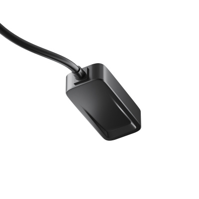 Ввод питания Maytoni TRA084B-12B-50