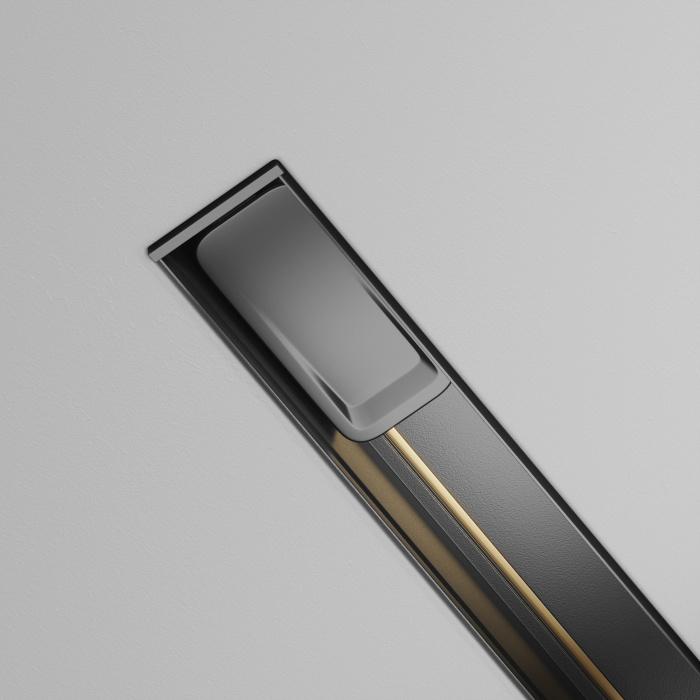 Ввод питания Maytoni TRA084B-12B-50