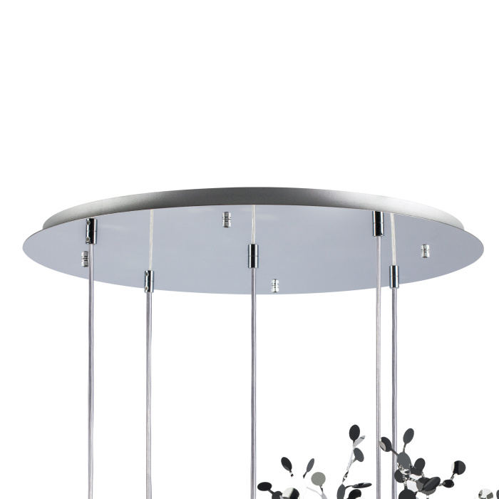 Подвесной светильник Lightstar Extra L5PR721134