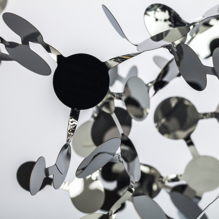 Подвесной светильник Lightstar Extra L5PR721134